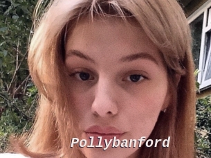 Pollybanford