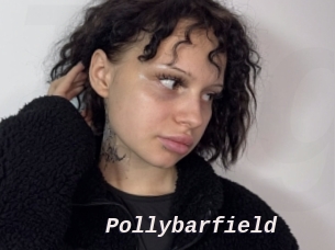 Pollybarfield