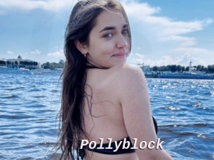 Pollyblock