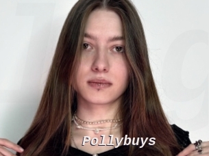 Pollybuys
