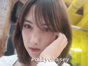 Pollychasey