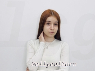Pollycolburn