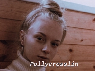 Pollycrosslin