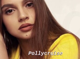 Pollycruise