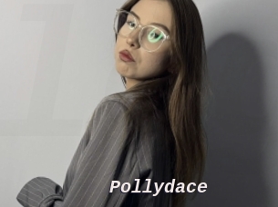 Pollydace