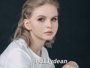 Pollydean
