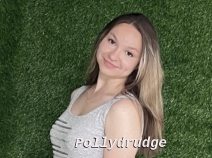 Pollydrudge