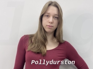 Pollydurston