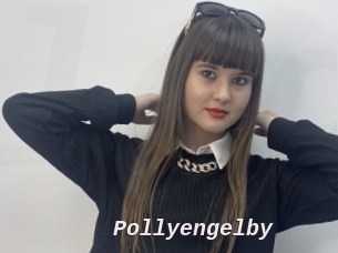 Pollyengelby