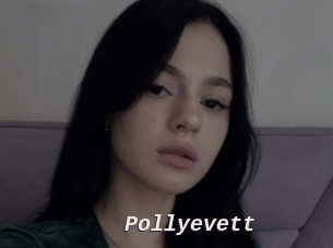 Pollyevett
