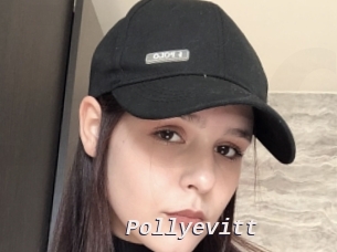 Pollyevitt