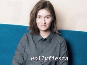 Pollyfiesta