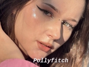 pollyfitch Live Camgirls Sex