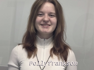 Pollyfrankson