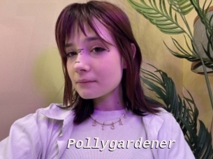 Pollygardener