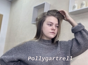 Pollygartrell