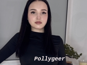 Pollygeer