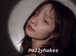 pollyhakes Live Camgirls Sex