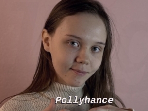Pollyhance