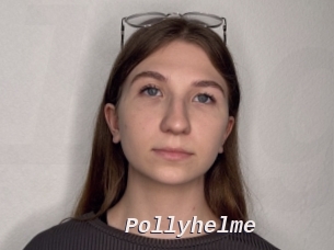 Pollyhelme