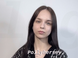 Pollyhersey