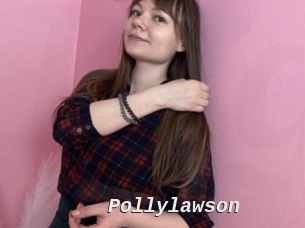 pollylawson Live Camgirls Sex