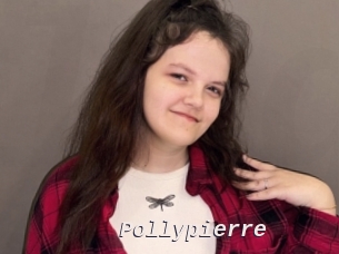 Pollypierre