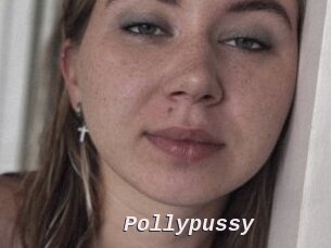 Pollypussy