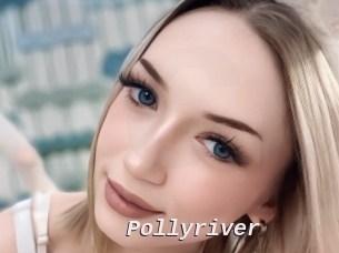 Pollyriver