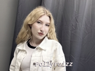 Pollyruizz
