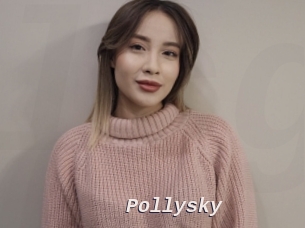 Pollysky