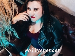pollyspencer Live Camgirls Sex