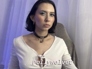pollywelvet Live Camgirls Sex