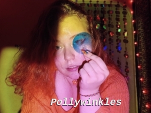 Pollywinkles