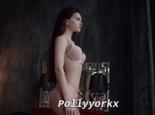 Pollyyorkx