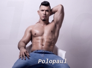 Polopaul