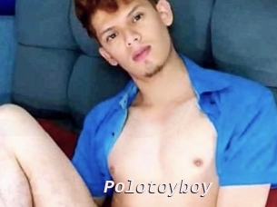 polotoyboy Live Camgirls Sex