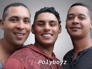 Polyboyz