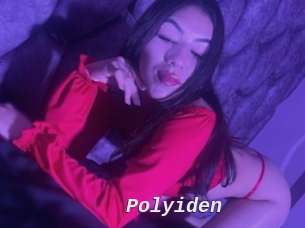 Polyiden