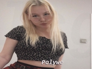 polywe Live Camgirls Sex