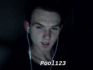 Pool123