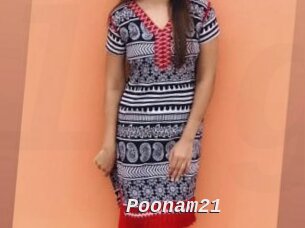 Poonam21