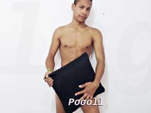 Poooll
