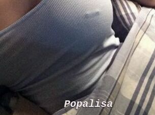 Popalisa