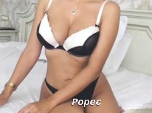 Popec