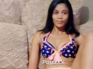 Popixx