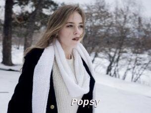 Popsy