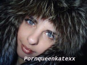Pornqueenkatexx