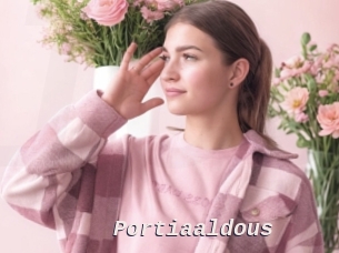 Portiaaldous