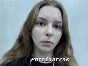 portiaarras Live Camgirls Sex